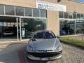 Peugeot 206 206 CC 1.6 16v Argent - thumbnail 1