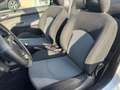 Peugeot 206 206 CC 1.6 16v Argent - thumbnail 9