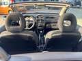 Peugeot 206 206 CC 1.6 16v Argent - thumbnail 10