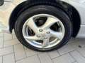 Peugeot 206 206 CC 1.6 16v Argent - thumbnail 13