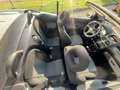 Peugeot 206 206 CC 1.6 16v Argent - thumbnail 11