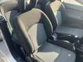 Peugeot 206 206 CC 1.6 16v Argent - thumbnail 12