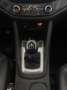 EVO EVO6 Evo 6 1.5 Turbo Bi-Fuel GPL Grigio - thumbnail 15