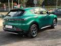 Alfa Romeo Tonale 1.5 160 CV MHEV TCT7 Ti NAVI+PELLE+RETROCAM+C.L.18 Verde - thumbnail 4