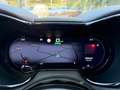 Alfa Romeo Tonale 1.5 160 CV MHEV TCT7 Ti NAVI+PELLE+RETROCAM+C.L.18 Verde - thumbnail 20