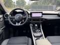 Alfa Romeo Tonale 1.5 160 CV MHEV TCT7 Ti NAVI+PELLE+RETROCAM+C.L.18 Verde - thumbnail 21