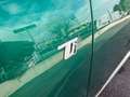 Alfa Romeo Tonale 1.5 160 CV MHEV TCT7 Ti NAVI+PELLE+RETROCAM+C.L.18 Verde - thumbnail 15