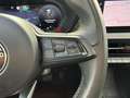 Alfa Romeo Tonale 1.5 160 CV MHEV TCT7 Ti NAVI+PELLE+RETROCAM+C.L.18 Verde - thumbnail 26