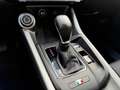 Alfa Romeo Tonale 1.5 160 CV MHEV TCT7 Ti NAVI+PELLE+RETROCAM+C.L.18 Verde - thumbnail 12