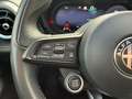 Alfa Romeo Tonale 1.5 160 CV MHEV TCT7 Ti NAVI+PELLE+RETROCAM+C.L.18 Verde - thumbnail 25