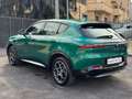Alfa Romeo Tonale 1.5 160 CV MHEV TCT7 Ti NAVI+PELLE+RETROCAM+C.L.18 Verde - thumbnail 6