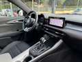 Alfa Romeo Tonale 1.5 160 CV MHEV TCT7 Ti NAVI+PELLE+RETROCAM+C.L.18 Verde - thumbnail 22