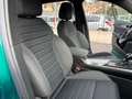 Alfa Romeo Tonale 1.5 160 CV MHEV TCT7 Ti NAVI+PELLE+RETROCAM+C.L.18 Verde - thumbnail 18