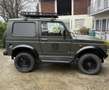 Suzuki Samurai SW P.L. 1.3 JHT De Luxe cat. - thumbnail 2