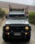 Suzuki Samurai SW P.L. 1.3 JHT De Luxe cat. - thumbnail 1