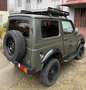 Suzuki Samurai SW P.L. 1.3 JHT De Luxe cat. - thumbnail 3