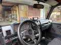 Suzuki Samurai SW P.L. 1.3 JHT De Luxe cat. - thumbnail 5