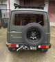 Suzuki Samurai SW P.L. 1.3 JHT De Luxe cat. - thumbnail 4