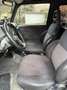 Suzuki Samurai SW P.L. 1.3 JHT De Luxe cat. - thumbnail 6