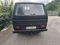Volkswagen T3 Vanagon Syncro - thumbnail 3