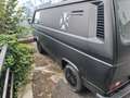 Volkswagen T3 Vanagon Syncro - thumbnail 2