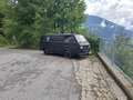 Volkswagen T3 Vanagon Syncro - thumbnail 7