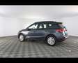 SEAT Arona 1.0 EcoTSI Style Grigio - thumbnail 11