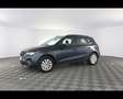 SEAT Arona 1.0 EcoTSI Style Grigio - thumbnail 1