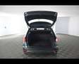SEAT Arona 1.0 EcoTSI Style Grigio - thumbnail 19