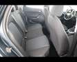 SEAT Arona 1.0 EcoTSI Style Grigio - thumbnail 18