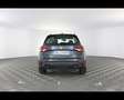 SEAT Arona 1.0 EcoTSI Style Grigio - thumbnail 9