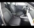 SEAT Arona 1.0 EcoTSI Style Grigio - thumbnail 17
