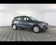 SEAT Arona 1.0 EcoTSI Style Grigio - thumbnail 5