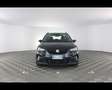 SEAT Arona 1.0 EcoTSI Style Grigio - thumbnail 3