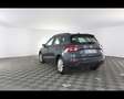 SEAT Arona 1.0 EcoTSI Style Grigio - thumbnail 10