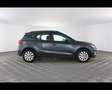 SEAT Arona 1.0 EcoTSI Style Grigio - thumbnail 6