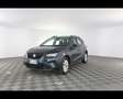 SEAT Arona 1.0 EcoTSI Style Grigio - thumbnail 2