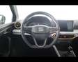 SEAT Arona 1.0 EcoTSI Style Grigio - thumbnail 14