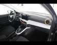 SEAT Arona 1.0 EcoTSI Style Grigio - thumbnail 16