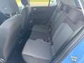Volkswagen T-Cross 1.0 TSI DSG Life *Navi*LED*Kamera*AHK* Blau - thumbnail 11