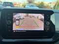 Volkswagen T-Cross 1.0 TSI DSG Life *Navi*LED*Kamera*AHK* Blau - thumbnail 17