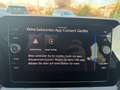 Volkswagen T-Cross 1.0 TSI DSG Life *Navi*LED*Kamera*AHK* Blau - thumbnail 16