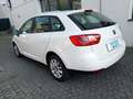 SEAT Ibiza ST 1.6 TDI UNICOPROPRIETARIO Bianco - thumbnail 4