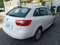 SEAT Ibiza ST 1.6 TDI UNICOPROPRIETARIO Bianco - thumbnail 6