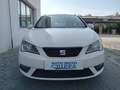 SEAT Ibiza ST 1.6 TDI UNICOPROPRIETARIO Bianco - thumbnail 2
