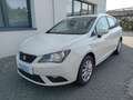 SEAT Ibiza ST 1.6 TDI UNICOPROPRIETARIO Bianco - thumbnail 1