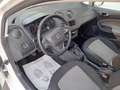 SEAT Ibiza ST 1.6 TDI UNICOPROPRIETARIO Bianco - thumbnail 8