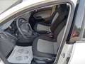 SEAT Ibiza ST 1.6 TDI UNICOPROPRIETARIO Bianco - thumbnail 9