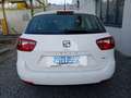 SEAT Ibiza ST 1.6 TDI UNICOPROPRIETARIO Bianco - thumbnail 5