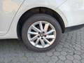 SEAT Ibiza ST 1.6 TDI UNICOPROPRIETARIO Bianco - thumbnail 7